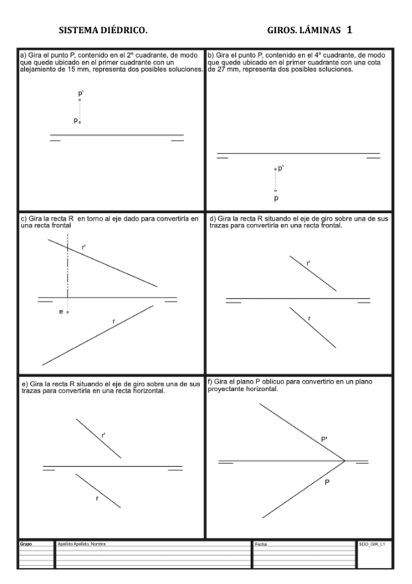 Miniatura del documento Diedricogiros.pdf