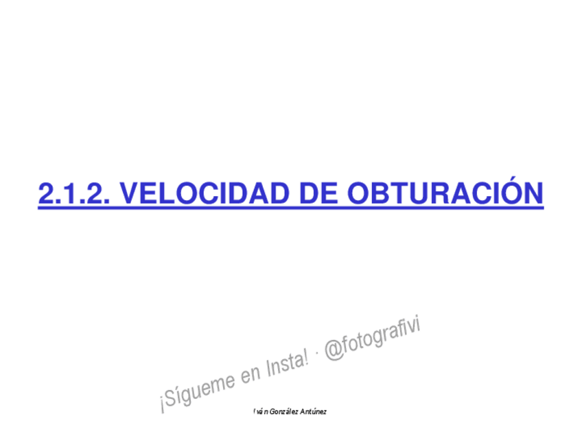 Miniatura del documento 2.pdf