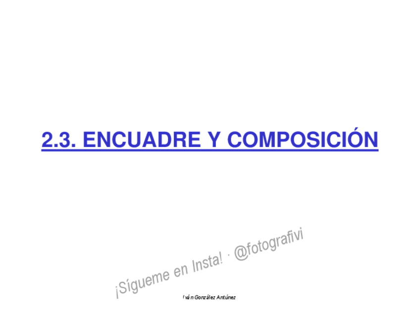 Miniatura del documento 2.pdf