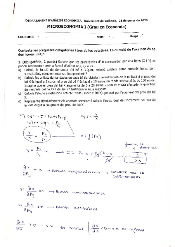 Miniatura del documento examen-21-enero-2020-micro-1.pdf