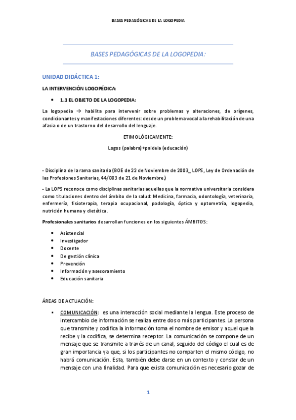 Miniatura del documento BASES-PEDAGOGICAS-DE-LA-LOGOPEDIA-.pdf