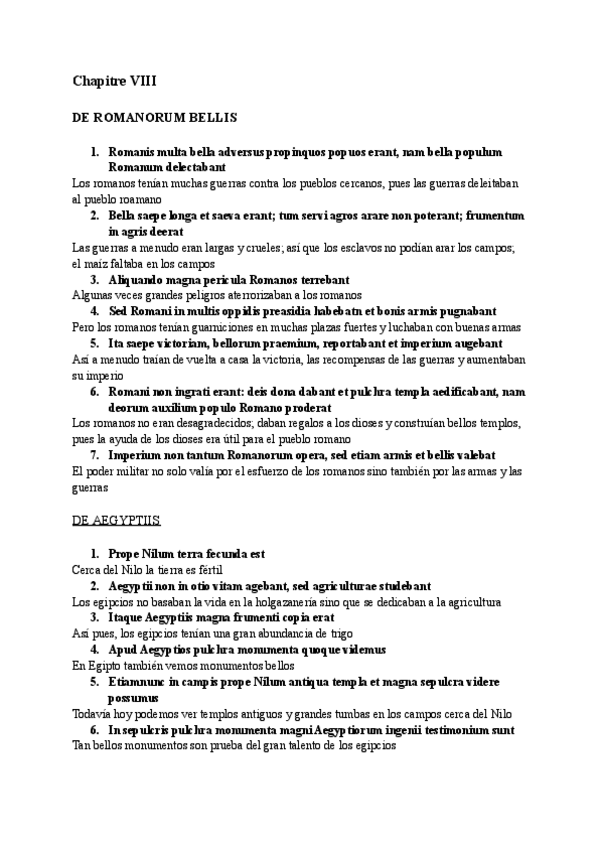 Miniatura del documento Chapitre-VIII.pdf