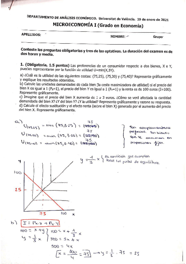 Miniatura del documento Examen-Enero-2021-corregido-micro-1.pdf