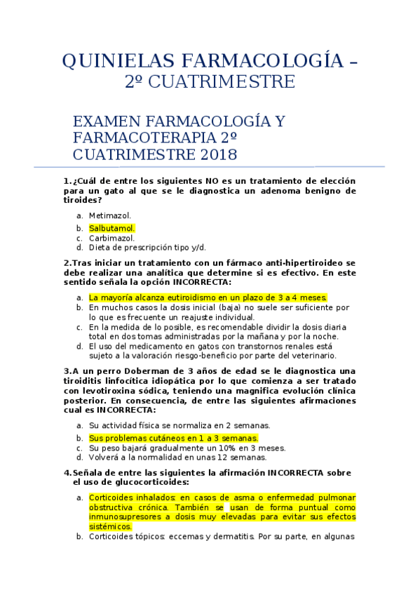 Miniatura del documento Recopilacion-quinielas-Farma.docx