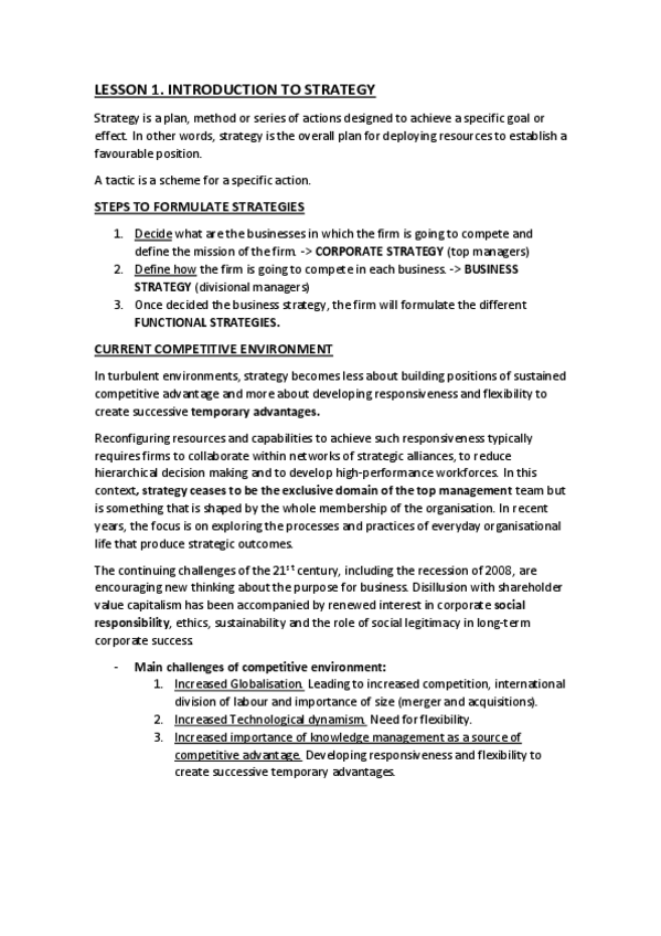 Miniatura del documento APUNTES-.pdf