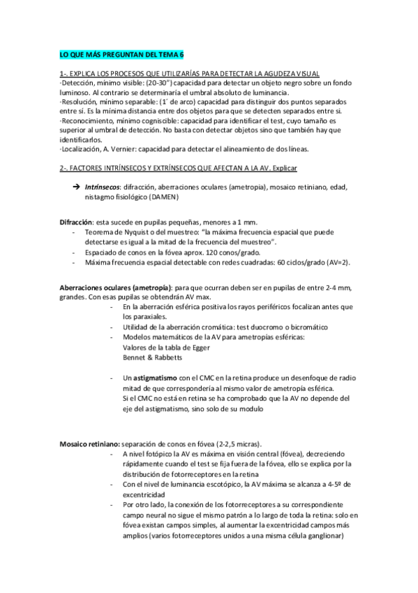 Miniatura del documento posibles-preguntas-tema-6-optometria-I.pdf