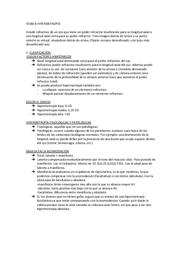 Miniatura del documento posibles-preguntas-t8.pdf