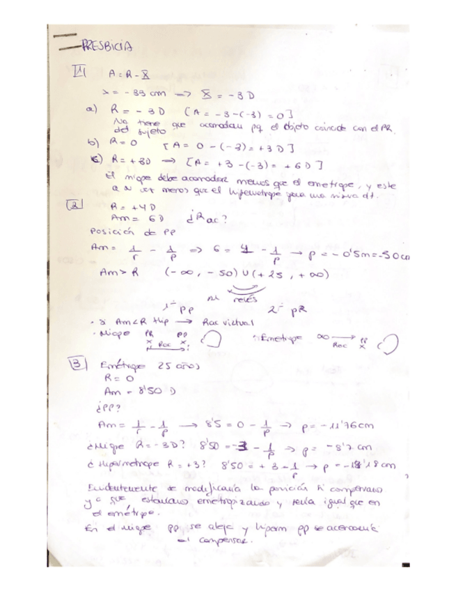 Miniatura del documento Ejercicios-presbicia.pdf