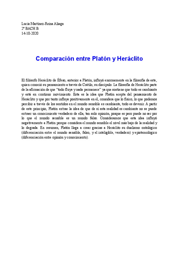 Miniatura del documento Platon-Vs-Heraclito.pdf