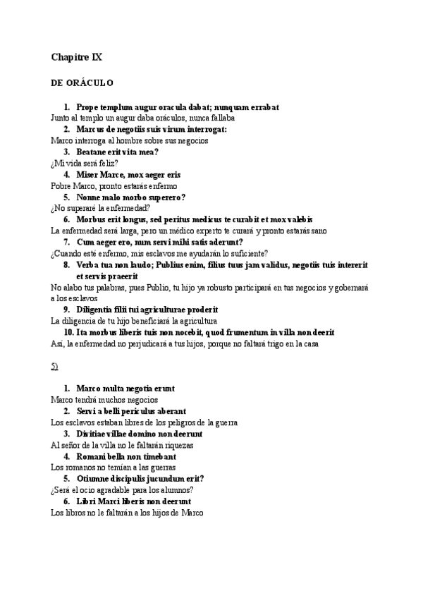Miniatura del documento Chapitre-IX.pdf