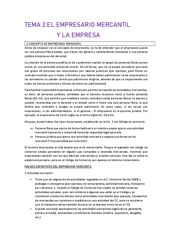 Miniatura del documento TEMA-2.pdf