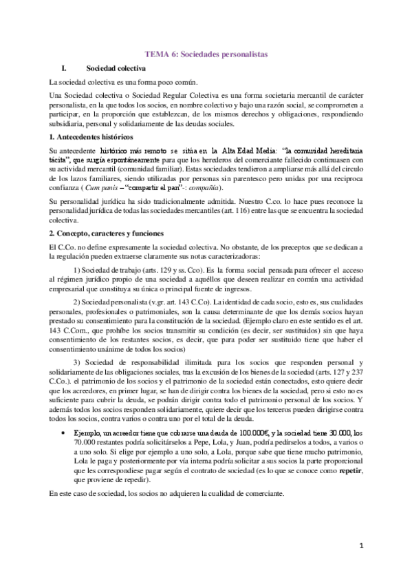 Miniatura del documento TEMA-6.pdf