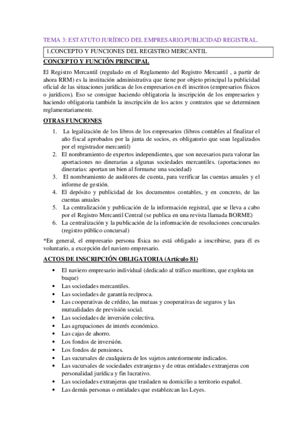 Miniatura del documento TEMA-3.pdf