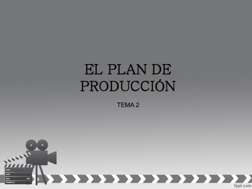 Miniatura del documento Tema-2-Parte-C.pdf