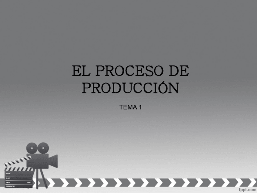 Miniatura del documento Tema-1-Parte-C.pdf