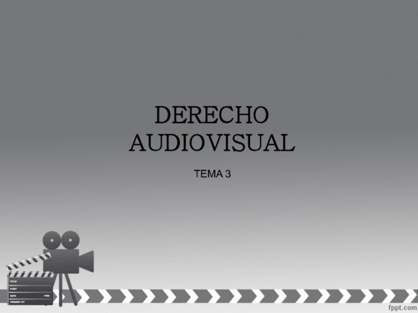 Miniatura del documento Tema-3-Parte-B.pdf