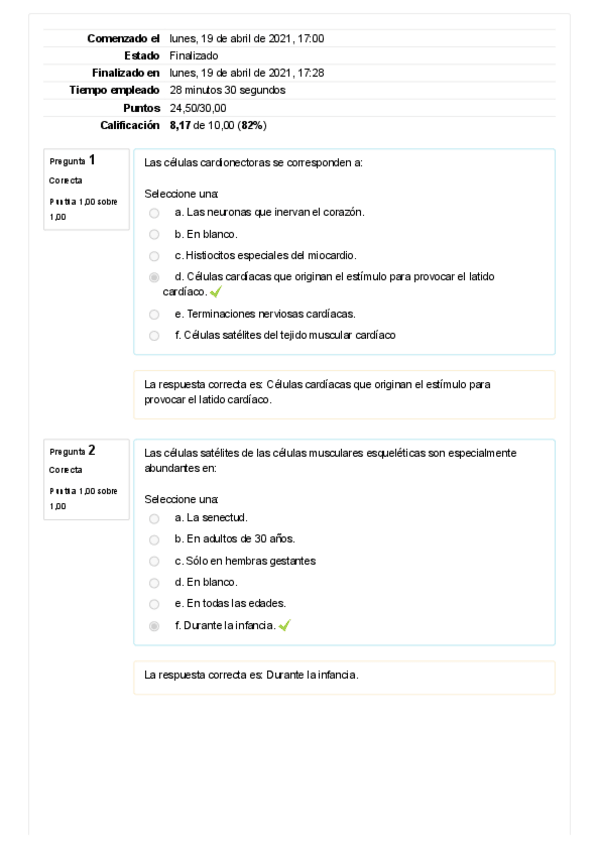 Miniatura del documento Parcial-histologia-20202021-Parte-Massot-y-Roncero.pdf