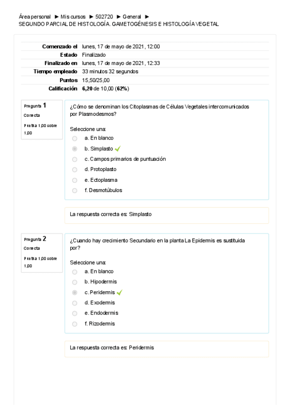 Miniatura del documento SEGUNDO-PARCIAL-DE-HISTOLOGIA.pdf