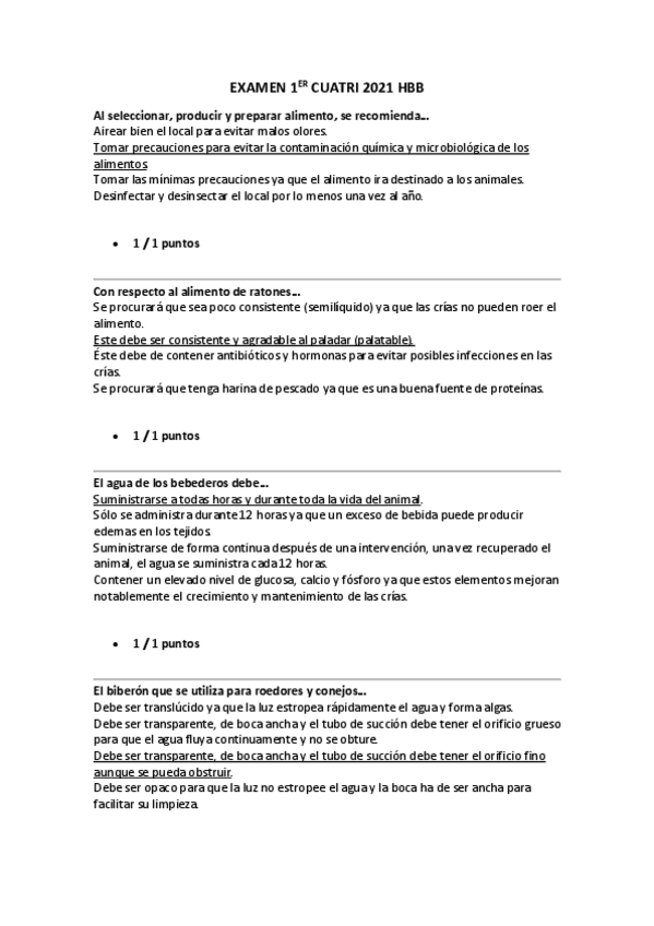 Miniatura del documento EXAMEN-1ER-CUATRI-2021-HBB.pdf