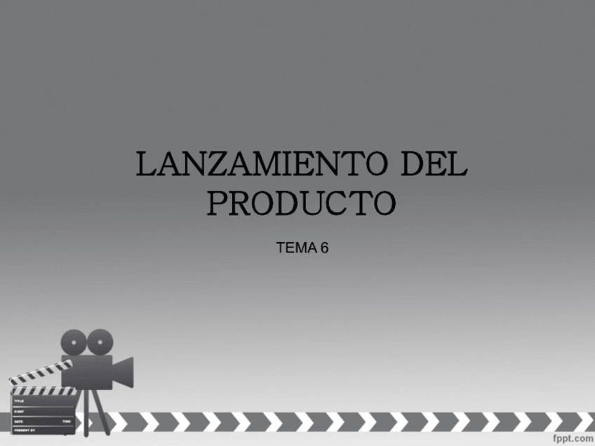 Miniatura del documento Tema-6-Parte-A.pdf