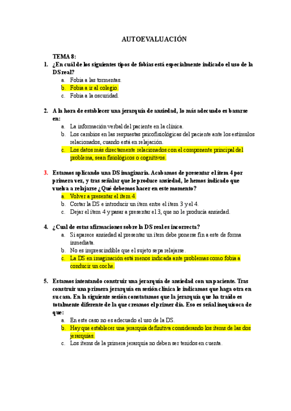 Miniatura del documento AUTOEVALUACION.pdf