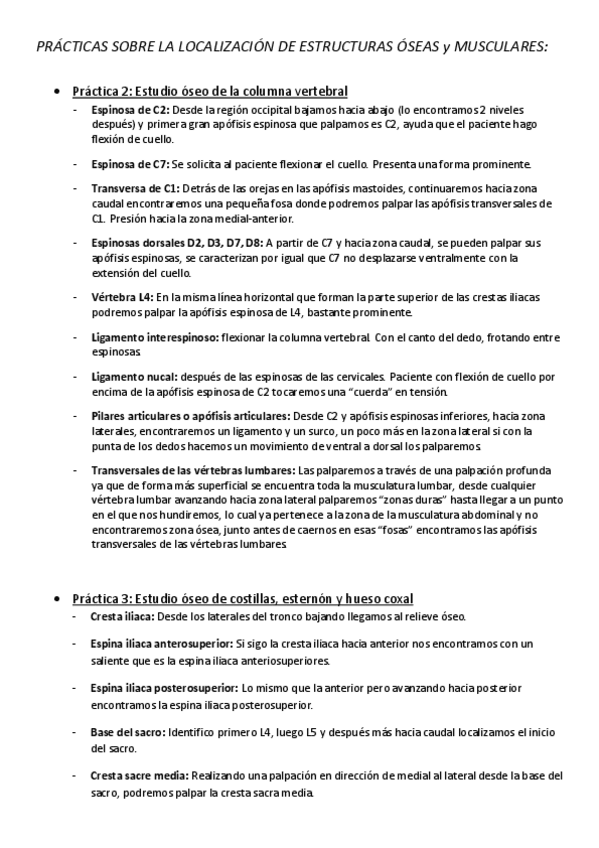Miniatura del documento PRACTICAS-SOBRE-LA-LOCALIZACION-DE-ESTRUCTURAS-OSEAS.pdf