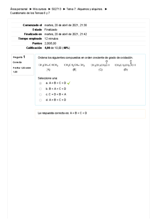 Miniatura del documento Cuestionario-de-los-Temas-6-y-7-Revision-del-intento.pdf