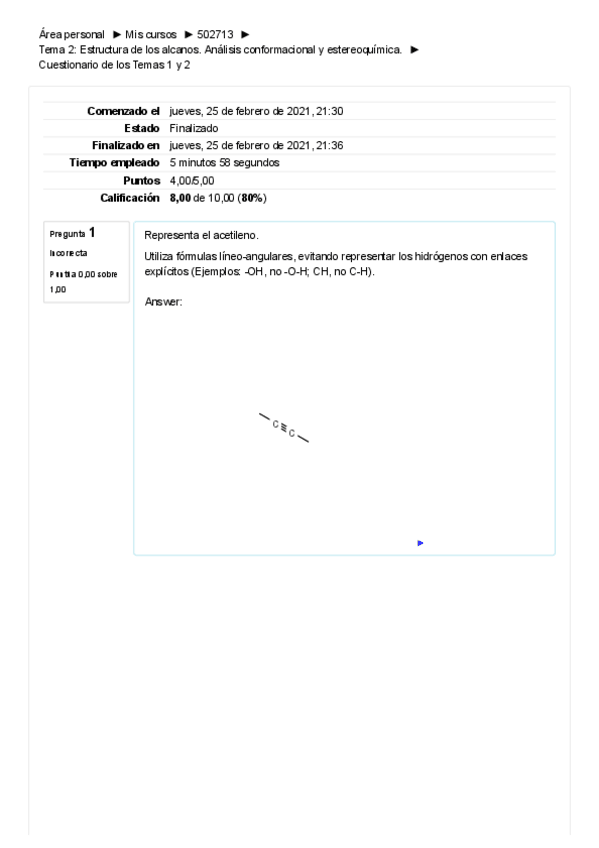 Miniatura del documento Cuestionario-de-los-Temas-1-y-2-Revision-del-intento.pdf