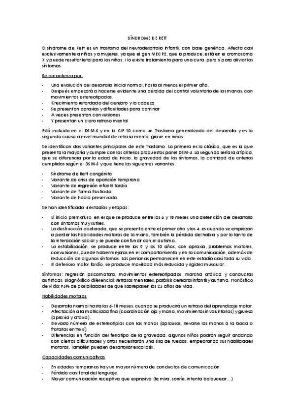 Miniatura del documento Sindrome-de-Rett.pdf
