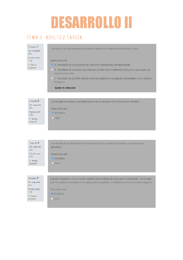 Miniatura del documento DESARROLLO-IIBATERIABLOQUE-3.pdf