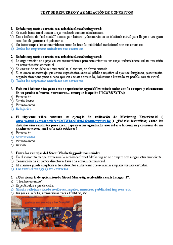Miniatura del documento Test-de-refuerzo-y-asimilacion-de-conceptos-Tema-7.pdf