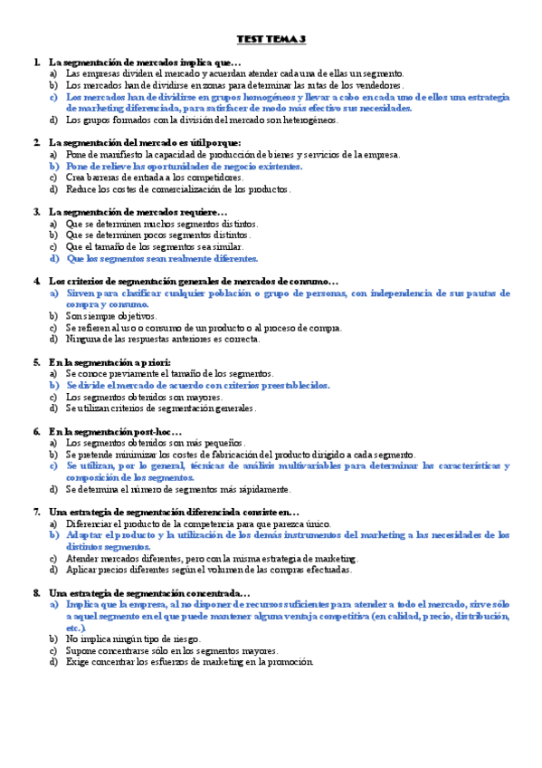 Miniatura del documento Test-TEMA-3.pdf