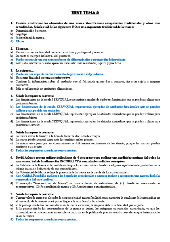 Miniatura del documento Test-tema-5.pdf