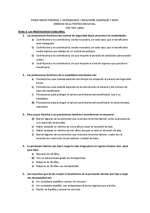Miniatura del documento Tipo-test-Tema-6.pdf