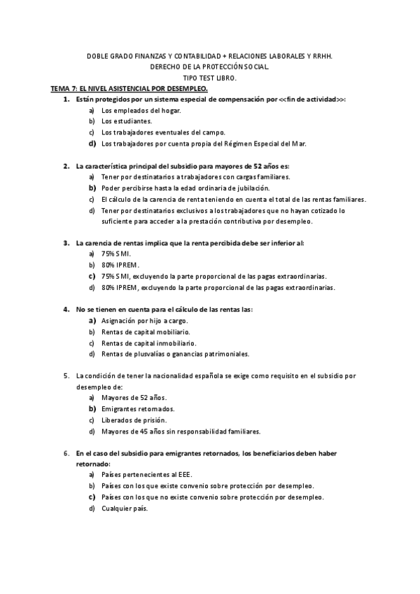 Miniatura del documento Tipo-test-Tema-7.pdf