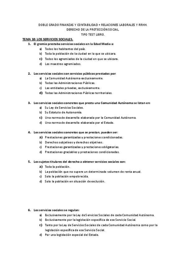 Miniatura del documento Tipo-test-Tema-10.pdf