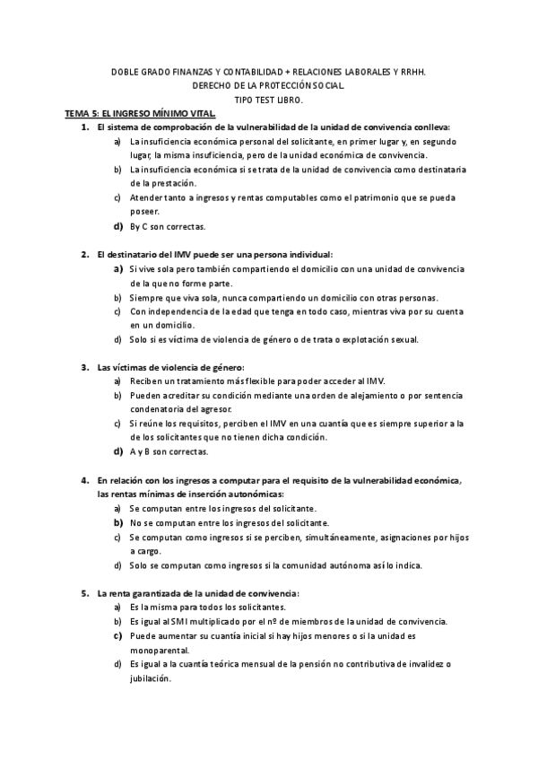 Miniatura del documento Tipo-test-Tema-5.pdf