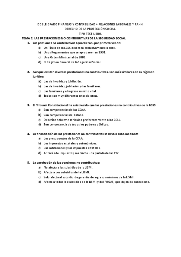 Miniatura del documento Tipo-test-Tema-2.pdf