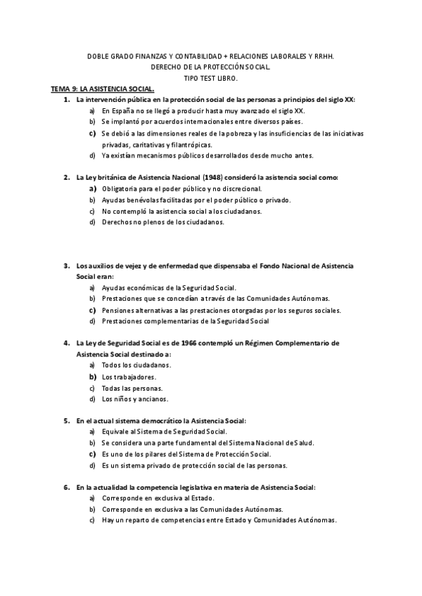 Miniatura del documento Tipo-test-Tema-9.pdf