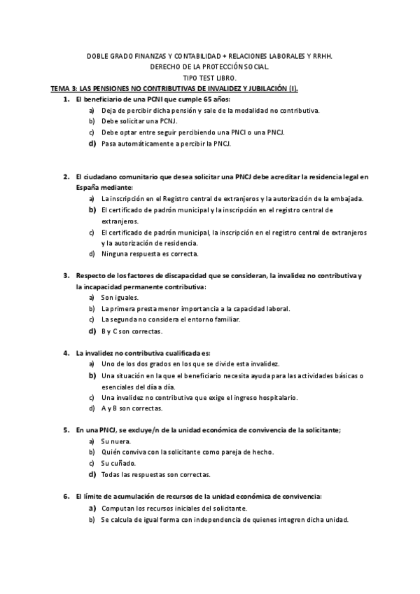 Miniatura del documento Tipo-test-Tema-3.pdf