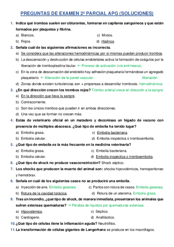 Miniatura del documento PREGUNTAS-DE-EXAMEN-2o-PARCIAL-APG-CON-SOLUCIONES.pdf