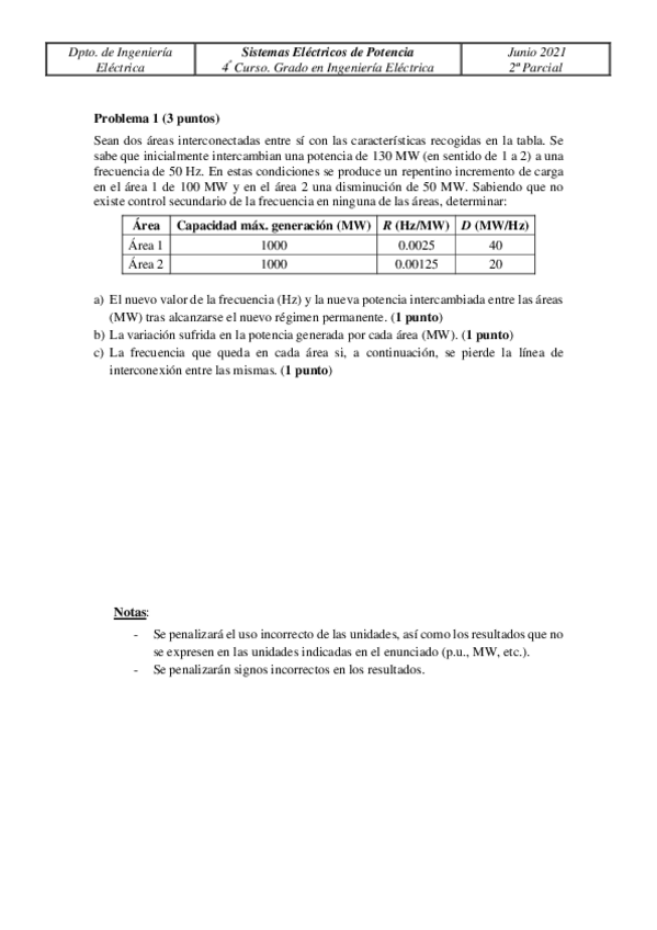 Miniatura del documento P2-Problema-1.pdf