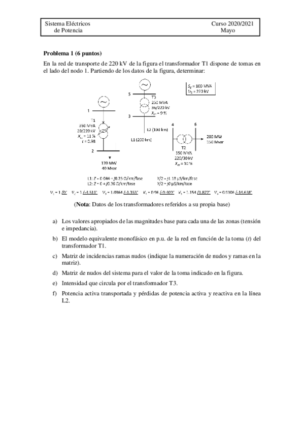 Miniatura del documento P1-Problema-1.pdf