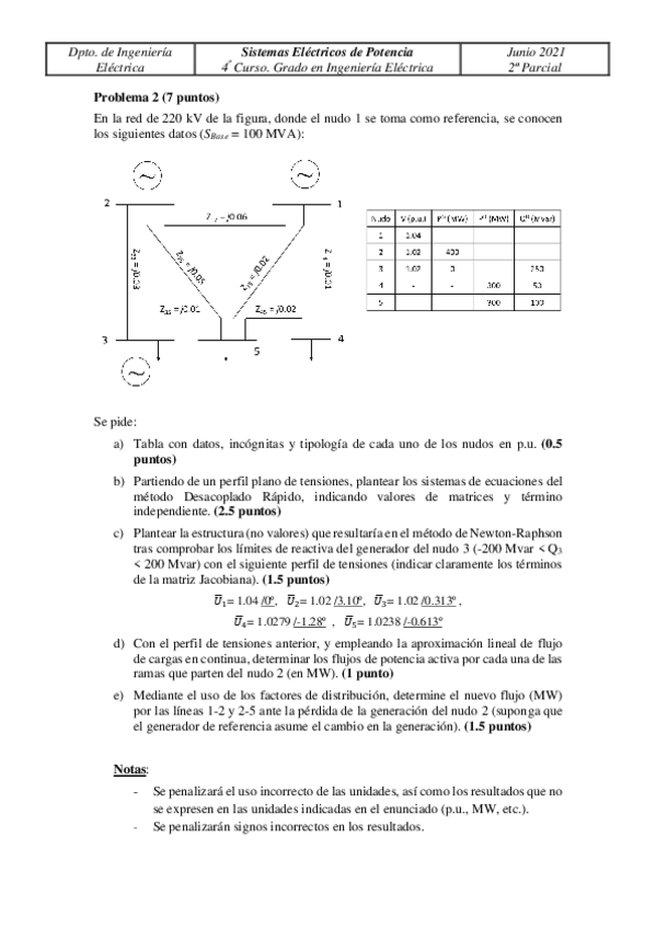 Miniatura del documento P2-Problema-2.pdf