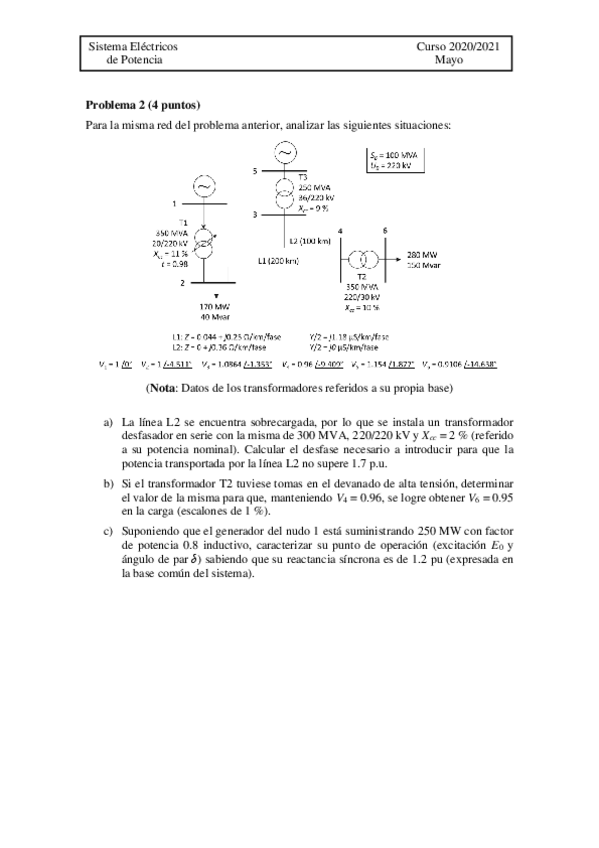 Miniatura del documento P1-Problema-2.pdf