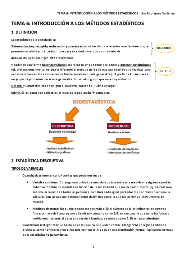 Miniatura del documento TEMA-6-INTRODUCCION-A-LOS-METODOS-ESTADISTICOS.pdf