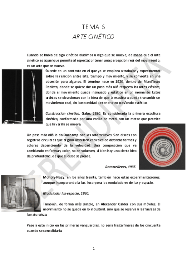 Miniatura del documento TEMA-6.pdf