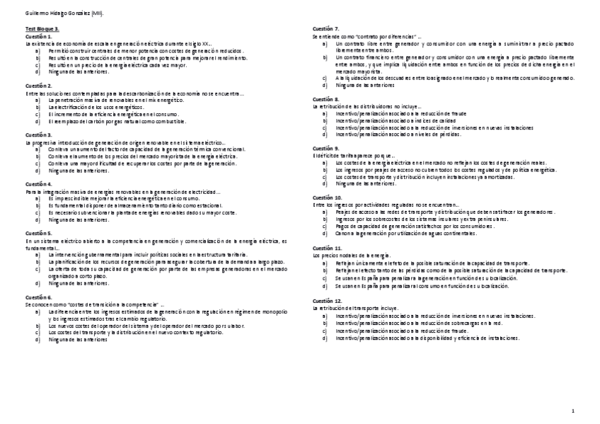 Miniatura del documento Bloque3Test.pdf