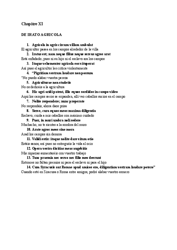 Miniatura del documento Chapitre-XI.pdf