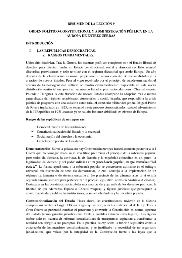 Miniatura del documento T9-HAAPP.pdf